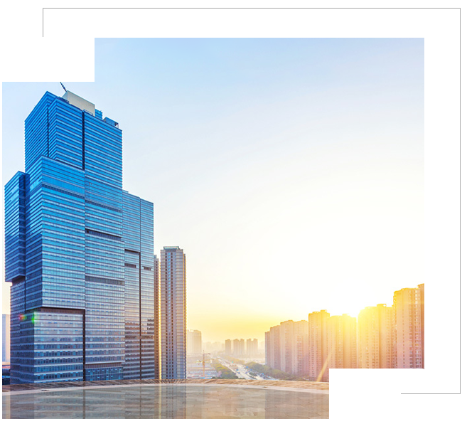 南京納喆生物科技有限公司